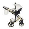 carritosdebebes.com-Fluo Individual-white+oro-silla (5)