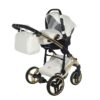 carritosdebebes.com-Fluo Individual-white+oro-silla(4)