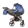 carritosdebebes.com-FluoV3-gemelar-azul (1)
