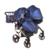 carritosdebebes.com-FluoV3-gemelar-azul (13)