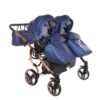 carritosdebebes.com-FluoV3-gemelar-azul (17)