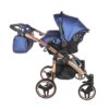 carritosdebebes.com-FluoV3-gemelar-azul-silla