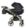 carritosdebebes.com-FluoV3-gemelar-negro (1)