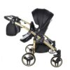 carritosdebebes.com-FluoV3-gemelar-negro (10)