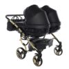 carritosdebebes.com-FluoV3-gemelar-negro
