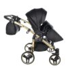 carritosdebebes.com-FluoV3-gemelar-negro (11)