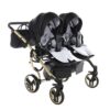 carritosdebebes.com-FluoV3-gemelar-negro (12)