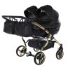carritosdebebes.com-FluoV3-gemelar-negro (13)