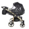 carritosdebebes.com-FluoV3-gemelar-negro (15)