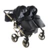 carritosdebebes.com-FluoV3-gemelar-negro (2)
