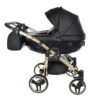 carritosdebebes.com-FluoV3-gemelar-negro (3)