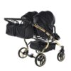 carritosdebebes.com-FluoV3-gemelar-negro (4)