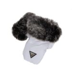 Blanco +59,00 €
