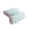carritosdebebes.com-Junama-Hand-Craft-01pistacho-guantes