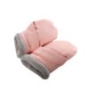 carritosdebebes.com-Junama-Hand-Craft-02apricot-guantes