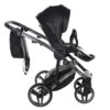 carritosdebebes.com-Junama-Hand-Craft-04black (1)
