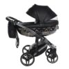 carritosdebebes.com-Junama-Hand-Craft-04black (10)