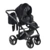 carritosdebebes.com-Junama-Hand-Craft-04black