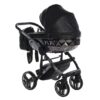 carritosdebebes.com-Junama-Hand-Craft-04black (11)