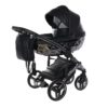 carritosdebebes.com-Junama-Hand-Craft-04black (12)