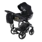 04 Black - Negro