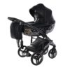 carritosdebebes.com-Junama-Hand-Craft-04black (13)