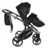 carritosdebebes.com-Junama-Hand-Craft-04black (14)