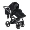carritosdebebes.com-Junama-Hand-Craft-04black (15)
