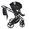 carritosdebebes.com-Junama-Hand-Craft-04black (2)