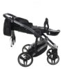 carritosdebebes.com-Junama-Hand-Craft-04black (3)