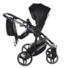 carritosdebebes.com-Junama-Hand-Craft-04black (4)