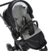 carritosdebebes.com-Junama-Hand-Craft-04black (5)