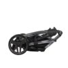 carritosdebebes.com-Junama-Hand-Craft-04black (6)