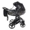 carritosdebebes.com-Junama-Hand-Craft-04black (7)