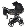 carritosdebebes.com-Junama-Hand-Craft-04black (8)