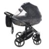 carritosdebebes.com-Junama-Hand-Craft-04black (9)
