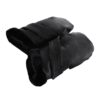 carritosdebebes.com-Junama-Hand-Craft-04black-guantes