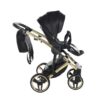 carritosdebebes.com-Junama-Hand-Craft-05black+gold (1)