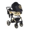 carritosdebebes.com-Junama-Hand-Craft-05black+gold (10)