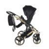 carritosdebebes.com-Junama-Hand-Craft-05black+gold