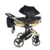 carritosdebebes.com-Junama-Hand-Craft-05black+gold (11)