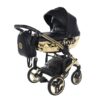 carritosdebebes.com-Junama-Hand-Craft-05black+gold (14)