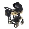 carritosdebebes.com-Junama-Hand-Craft-05black+gold (15)