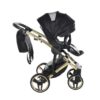 carritosdebebes.com-Junama-Hand-Craft-05black+gold (2)