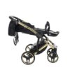 carritosdebebes.com-Junama-Hand-Craft-05black+gold (3)