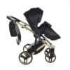 carritosdebebes.com-Junama-Hand-Craft-05black+gold (4)