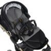 carritosdebebes.com-Junama-Hand-Craft-05black+gold (6)