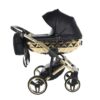 carritosdebebes.com-Junama-Hand-Craft-05black+gold (9)