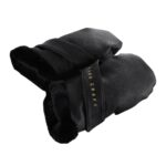 05 Negro +97,00 €
