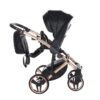carritosdebebes.com-Junama-Hand-Craft-06black+copper (1)